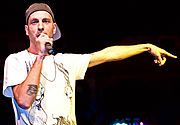 Clementino (2023−)