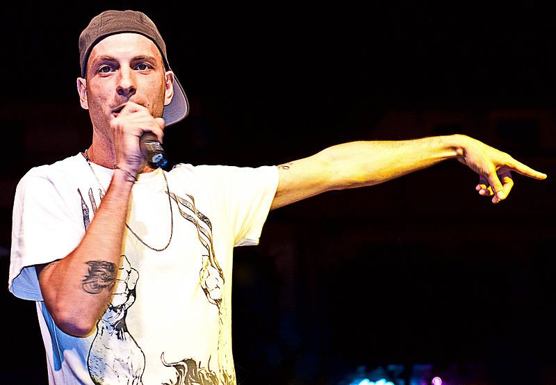 File:Clementino concerto 2011.jpg