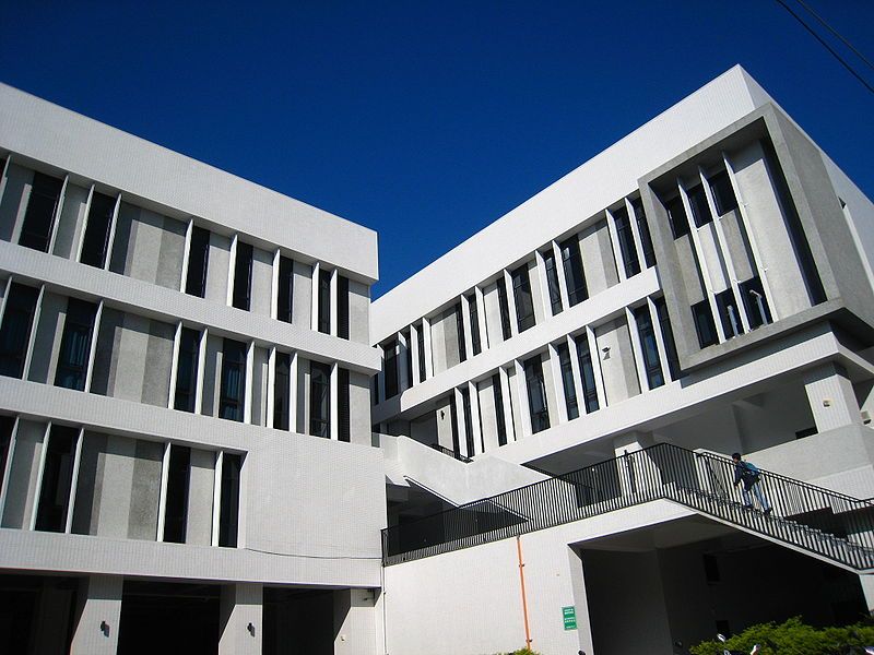 File:Cmu007.jpg