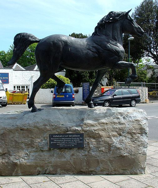 File:Cob2220lg Aberaeron.JPG