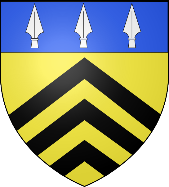 File:Comtors-Montferrand.svg