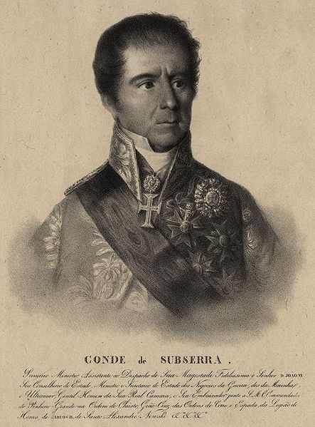 File:Conde de Subserra.jpg