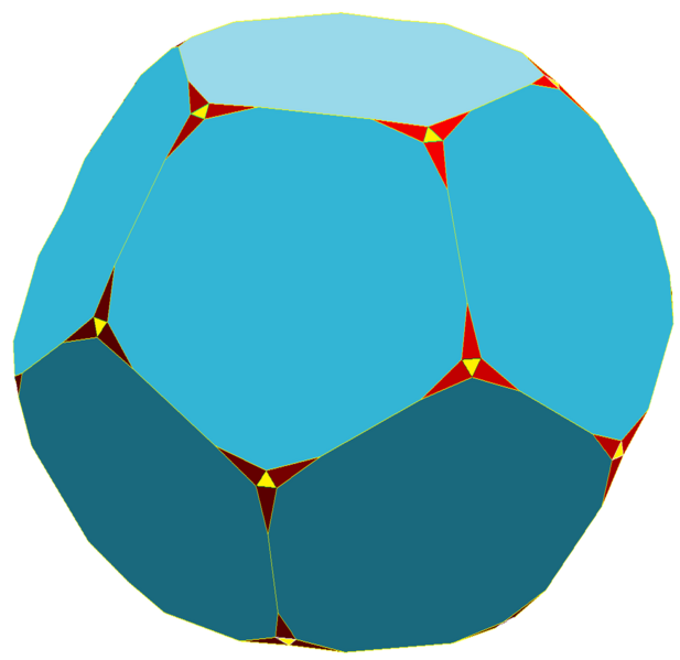 File:Conway polyhedron dKI.png