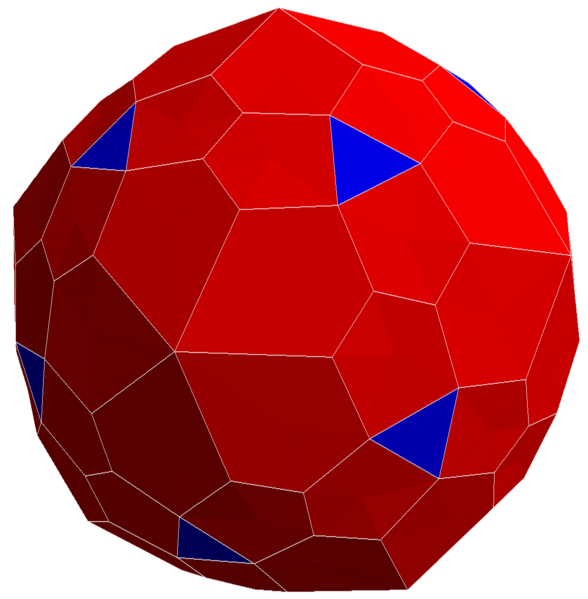 File:Conway polyhedron g5I.png