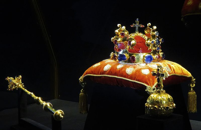 File:CrownJewelsBohemia1.jpg