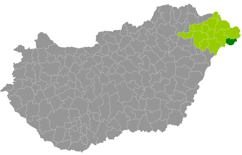 File:Csengeri járás.png