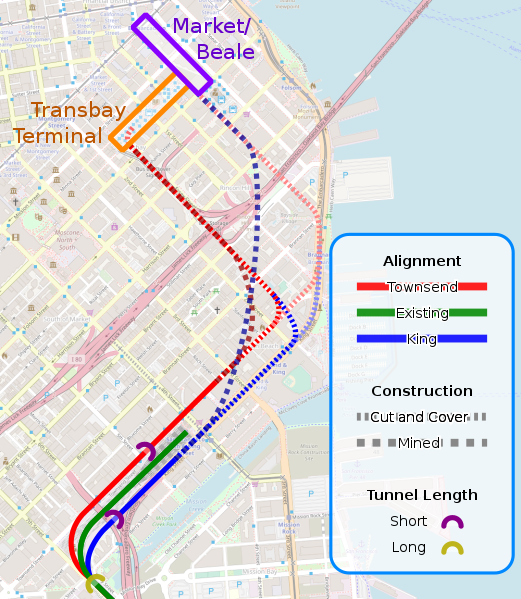 File:DTX Map 1995.svg