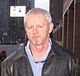 David Morse.