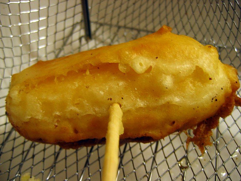 File:Deep-fried twinkie.jpg