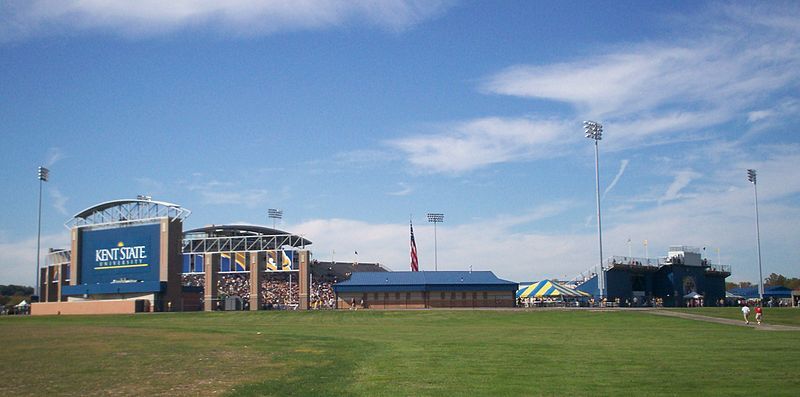 File:DixStadium082.jpg