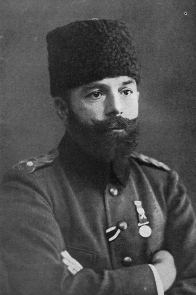 File:Djemal Pasha2.png