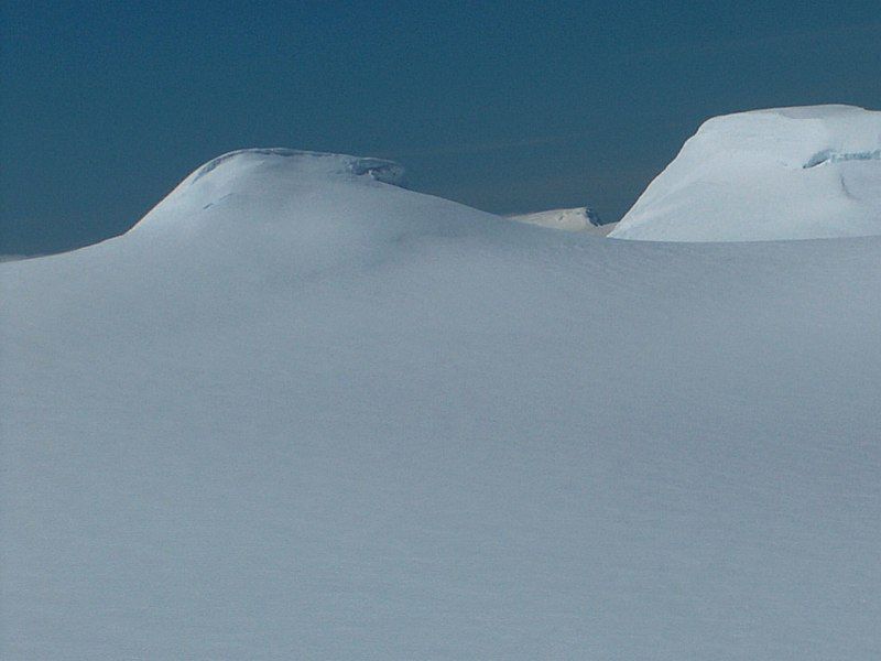 File:Dospat Peak.jpg