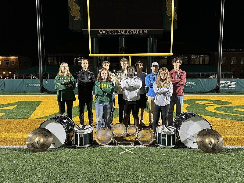 File:Drumline photo.jpg