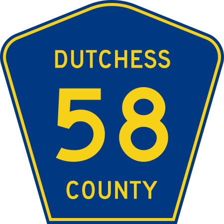 File:Dutchess County 58.svg