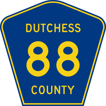 File:Dutchess County 88.svg