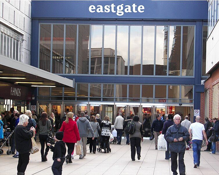 File:Eastgate south entrance.jpg