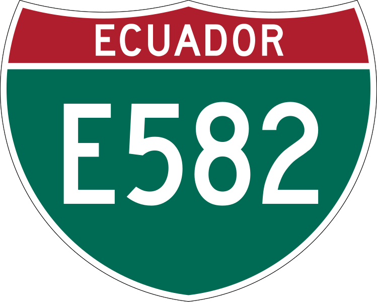 File:Ecuador E582.svg