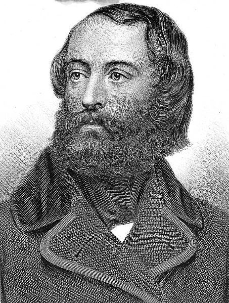 File:Elisha Kane.jpg