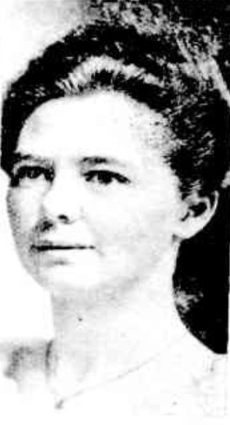 File:Elizabeth Inglis Lothian.png