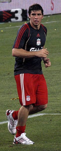 File:EmilianoInsua.JPG