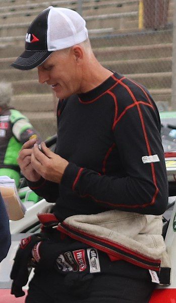 File:EricCaudell2019MadisonARCA.jpg