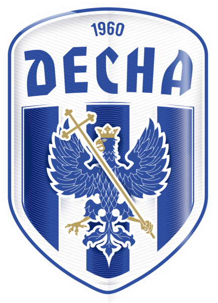 File:FC Desna.png