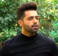 Fahad Mustafa, Sindhi actor in Lollywood