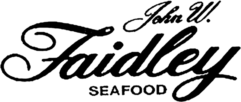 File:Faidley's Seafood logo.png