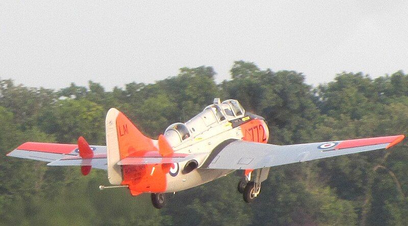 File:Fairey Gannet Takeoff.jpg