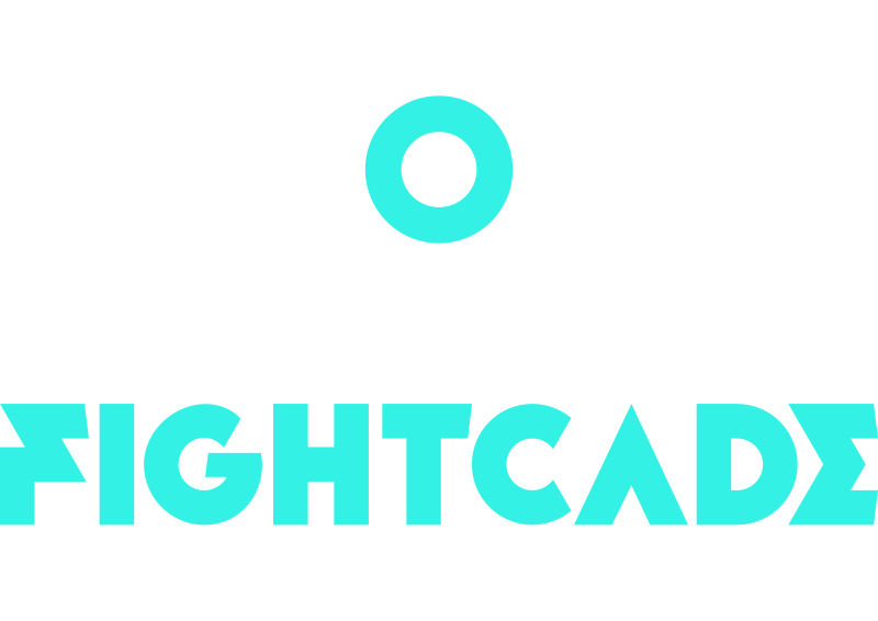 File:Fightcade 2.0 logo.svg