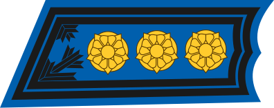 File:Finland-AirForce-OF-5.svg