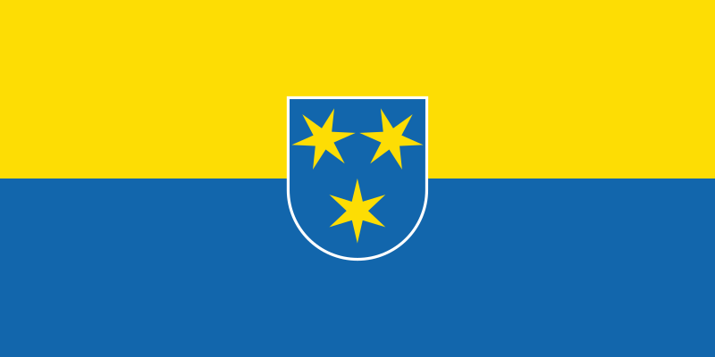 File:Flag of Celje.svg