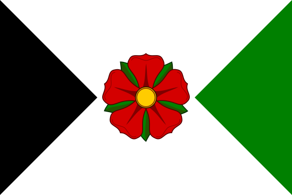 File:Flag of Ublo.svg