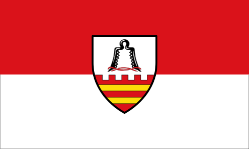 File:Flagge Ense.svg