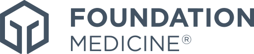 File:Foundation Medicine logo.svg