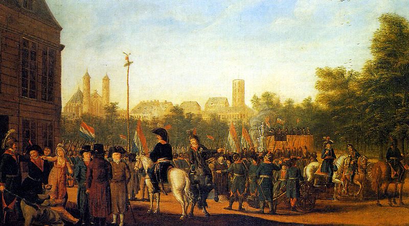 File:Franzosenzeit-Neumarkt-Köln-1794.jpg