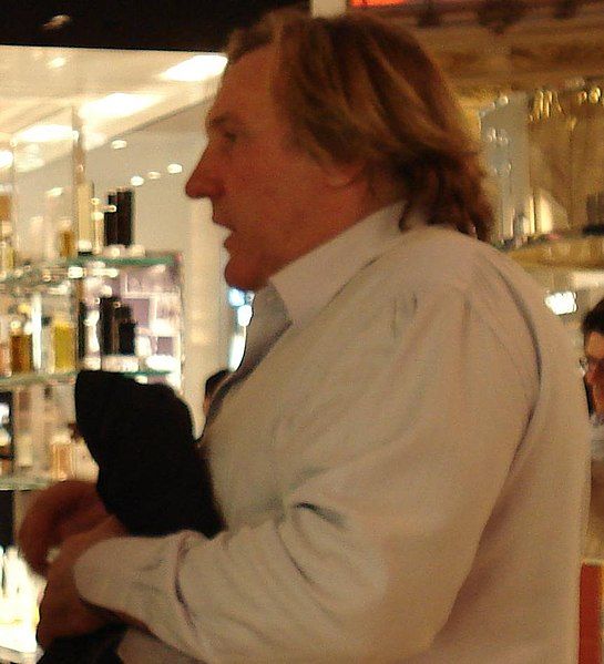 File:Gérard Depardieu.jpg