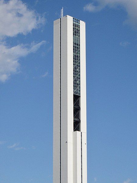 File:G1TOWER.jpg