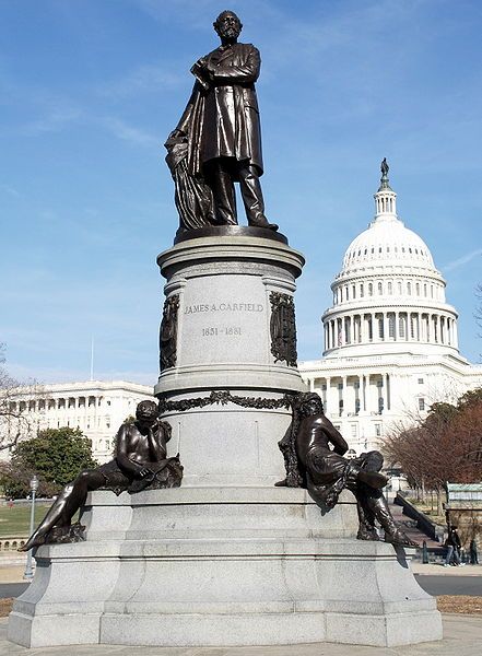 File:Garfield Monument1.JPG