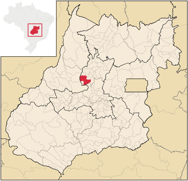 File:Goias Municip Itapuranga.svg