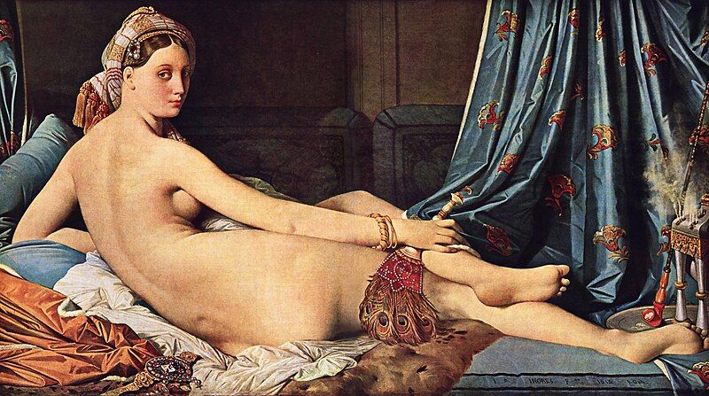 File:Grandeodalisque.jpg