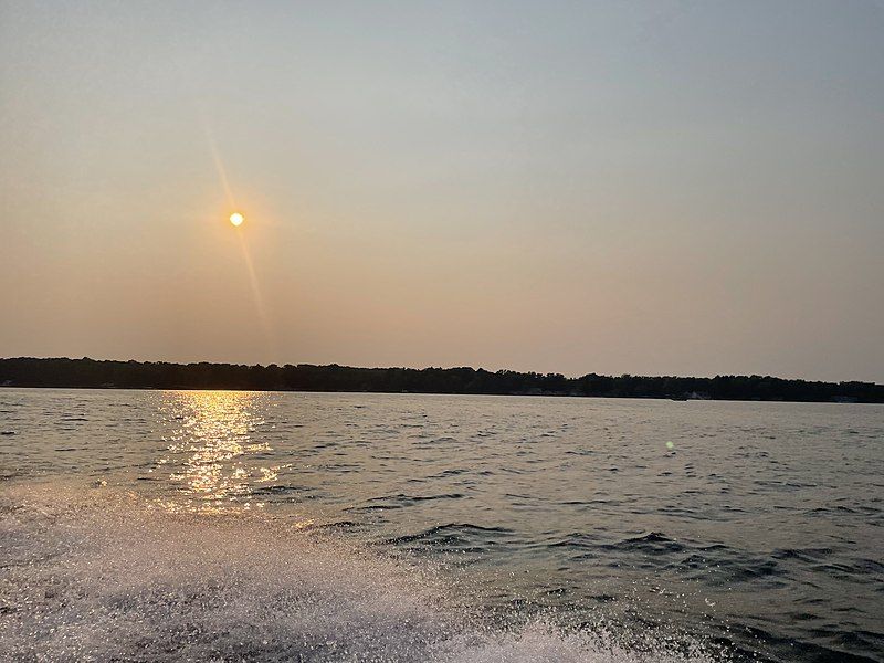 File:Green Lake Interlochen.jpg