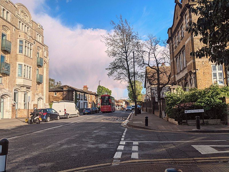 File:Greengate Street.jpg