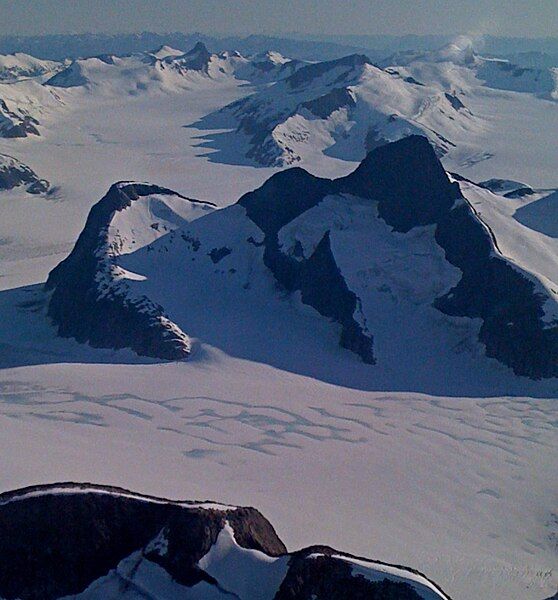 File:Guardian Mountain Juneau.jpg