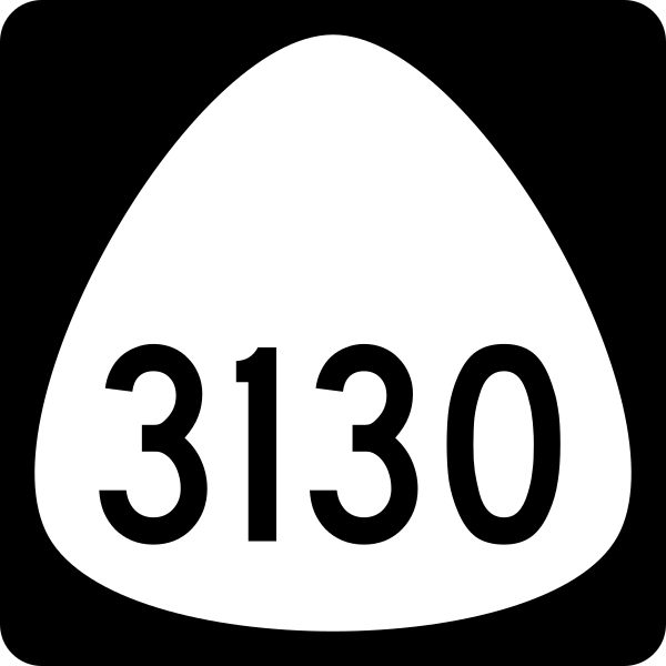 File:HI-3130.svg