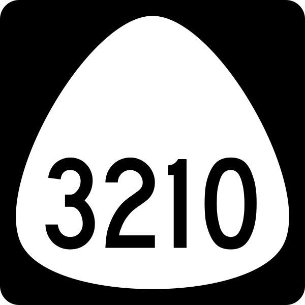 File:HI-3210.svg