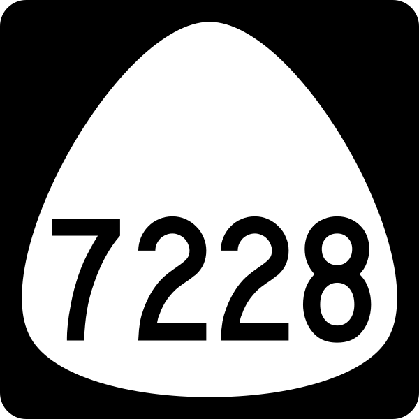 File:HI-7228.svg