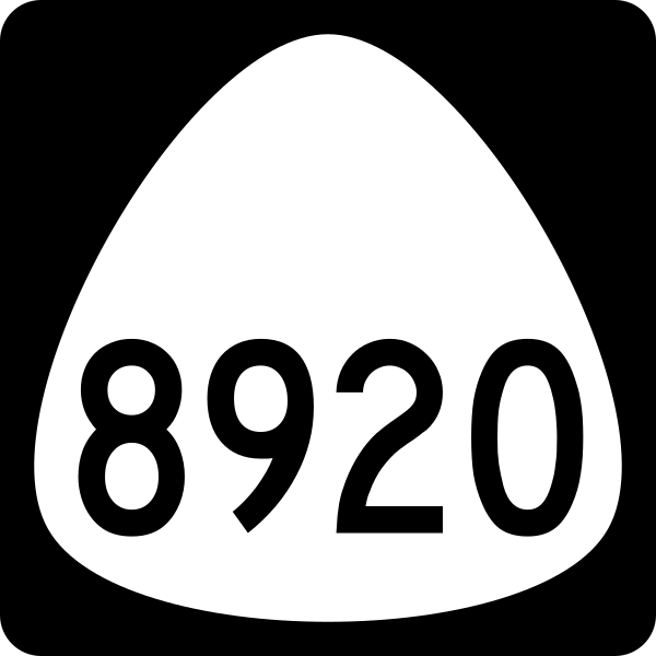 File:HI-8920.svg