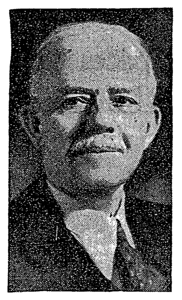 File:Harvey E. Fisk.png