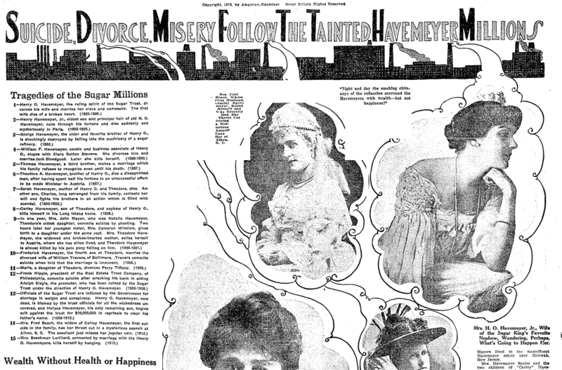 File:Havemeyer Newspaper Article.png